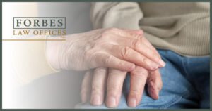 How To Recognize Nursing Home Abuse in West Virginia