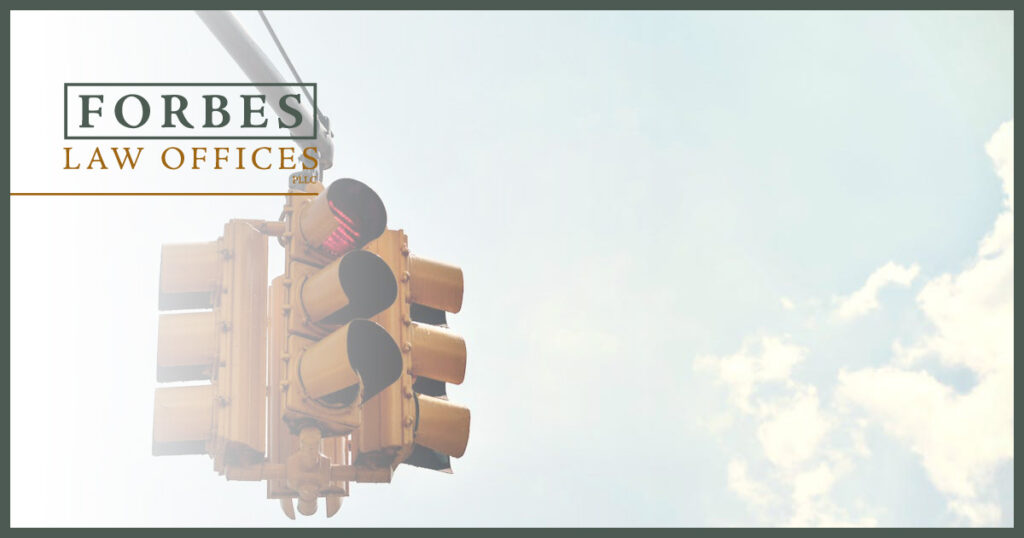 When Can You Turn Right on a Red Light?
