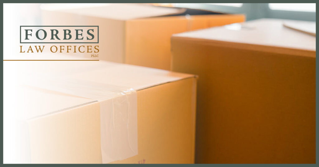 Should You Return a Defective Product?