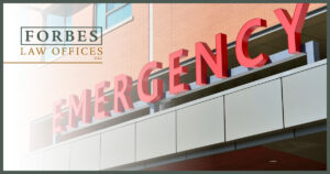 What Is Medical Negligence?