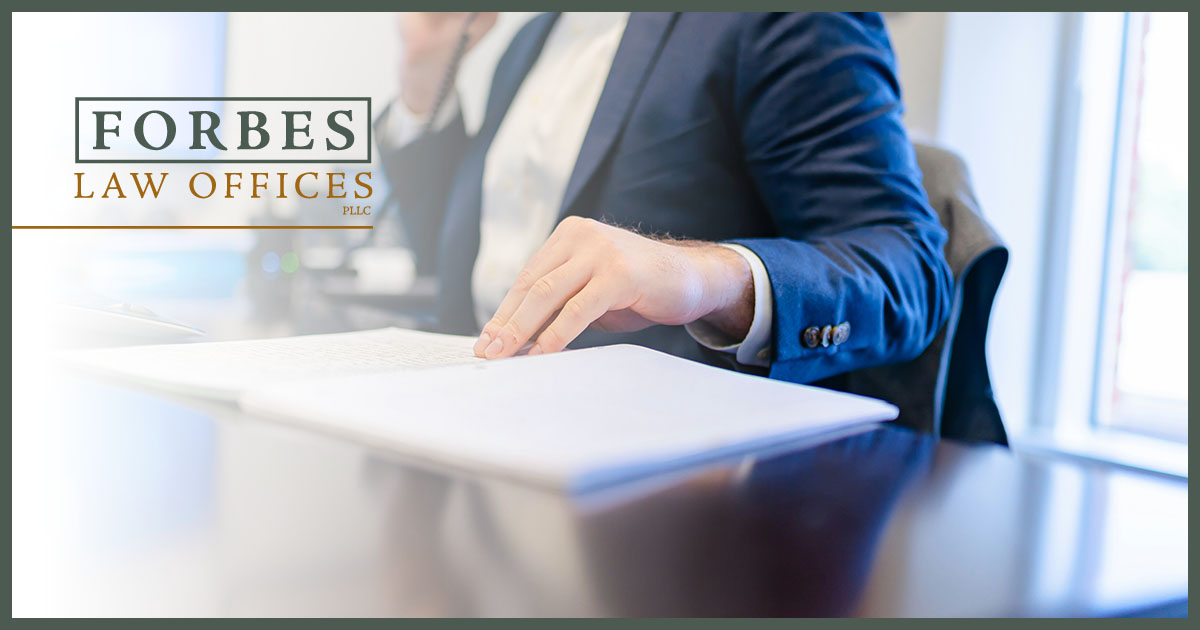 Can You Talk With the Insurance Company Without an Attorney?