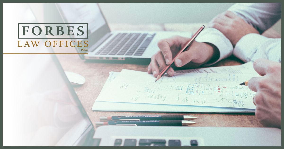 How Do Insurance Adjusters Evaluate Injury Claims?